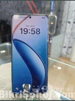 Realme p1 pro 5g